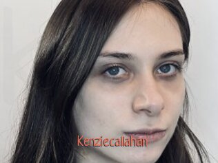 Kenziecallahan