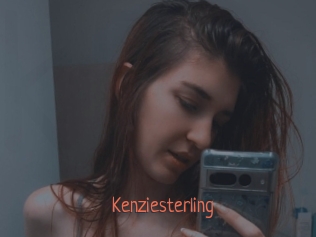 Kenziesterling