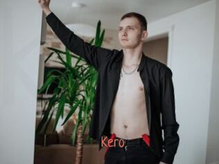 Kero