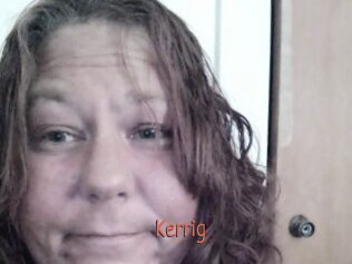Kerrig