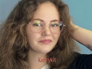 Kerrykit