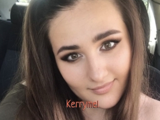 Kerrymel