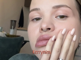 Kerrymins