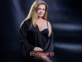 Kerrymonroe