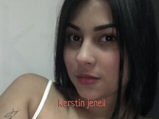 Kerstin_jenell