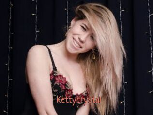 Kettycrystal