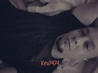 Kev7474