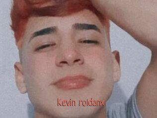 Kevin_roldanx