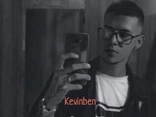 Kevinben