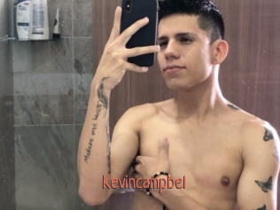 Kevincampbel