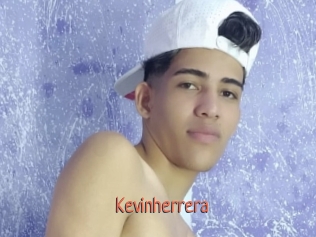 Kevinherrera