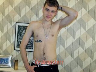 Kevinmasterr