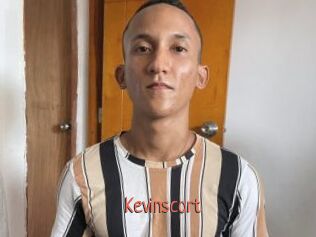 Kevinscort