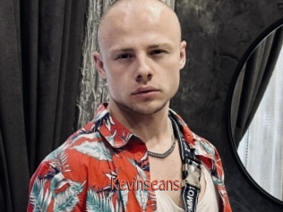 Kevinseans