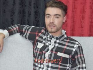 Kevintowers