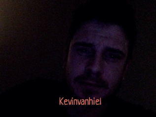 Kevinvanhiel