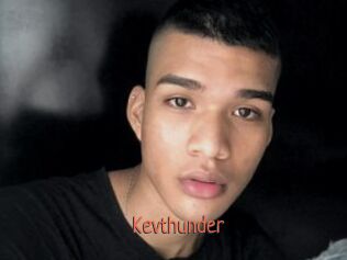 Kevthunder