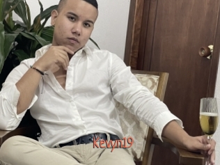 Kevyn19