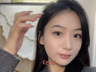 Kewei