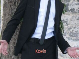 Kewin