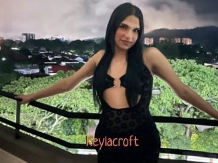 keylacroft Kachou Fuzoku