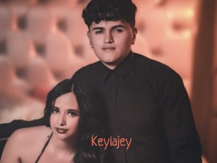 Keylajey