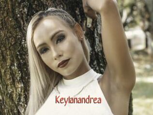 Keylanandrea