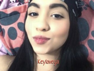 Keylavega