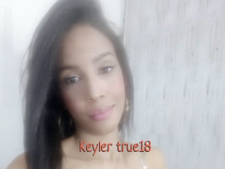 Keyler_true18