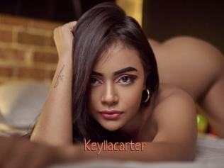 keyllacarter Kachou Fuzoku