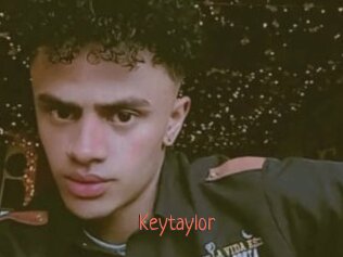 Keytaylor