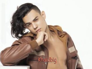 Khalidbig