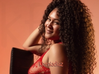 Kheniadiaz