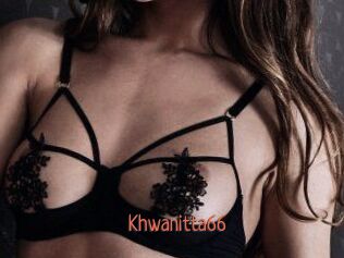Khwanitta66