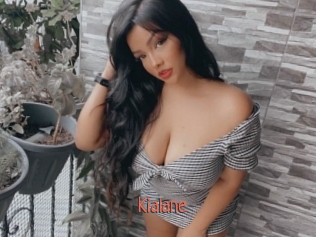 Kialane