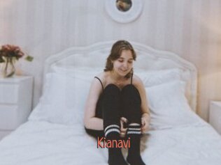 kianavi Kachou Fuzoku