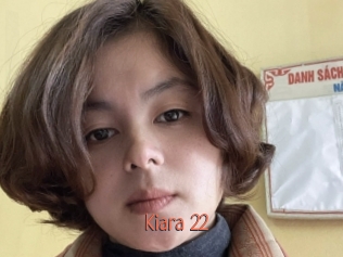 Kiara_22