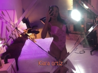 Kiara_ortiz