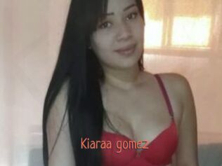 Kiaraa_gomez