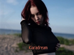 Kiaradream