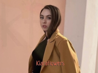 Kiaraflowers
