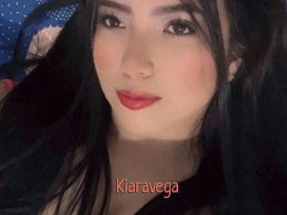 Kiaravega
