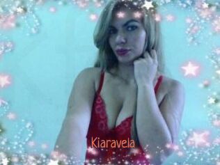 Kiaravela