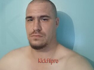 Kickflipro