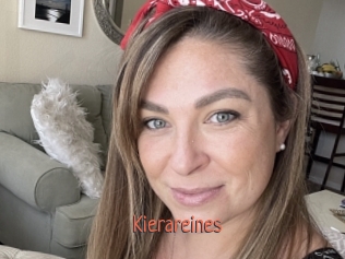 kierareines Kachou Fuzoku