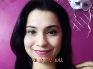 Kiimberly_hott
