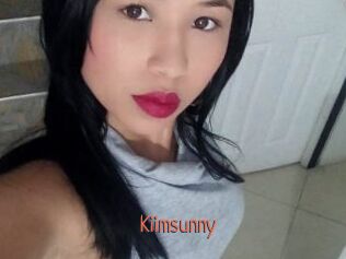 Kiimsunny