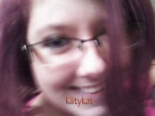 Kiitykat