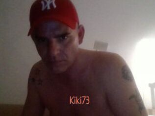 Kiki73