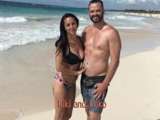 Kiki_and_koko